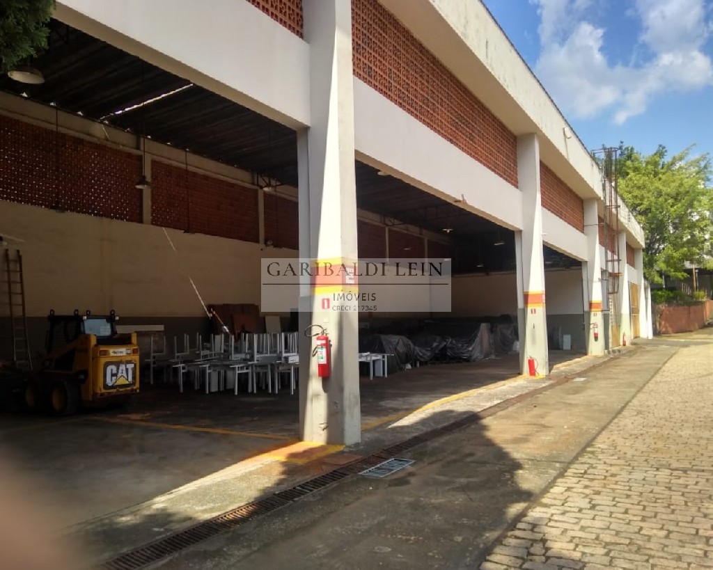Depósito-Galpão, 12808 m² - Foto 4