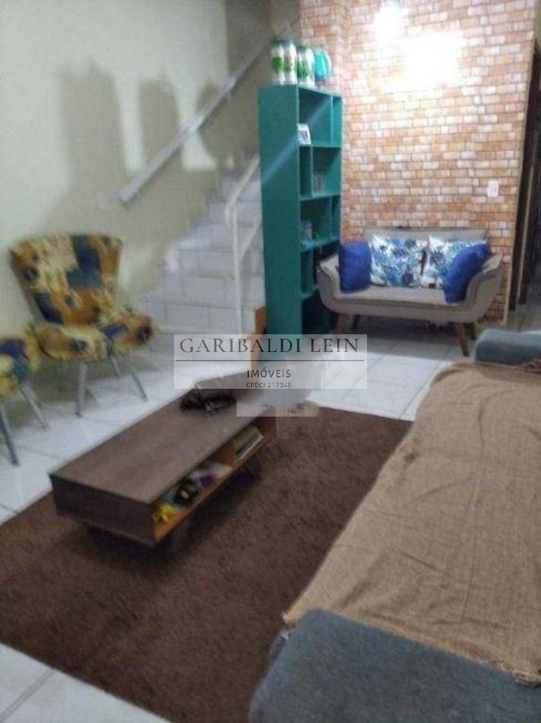 Casa residencial em campinas - sp, jardim novo campos elíseo