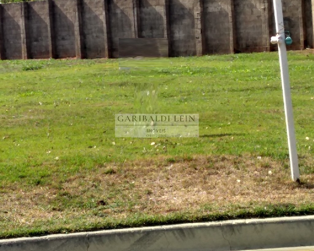 Terreno, 1500 m² - Foto 2