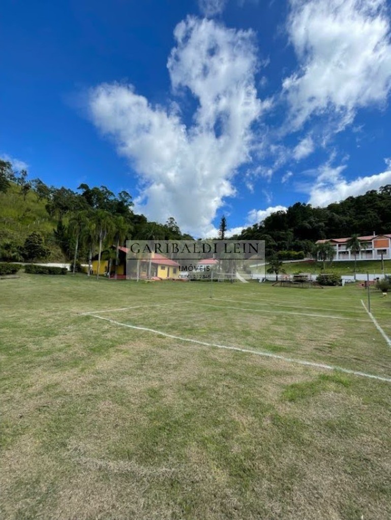 Area residencial em franco da rocha - sp, aldeia ivoturucaia