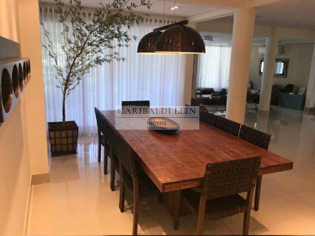 Casa, 7 quartos, 900 m² - Foto 12