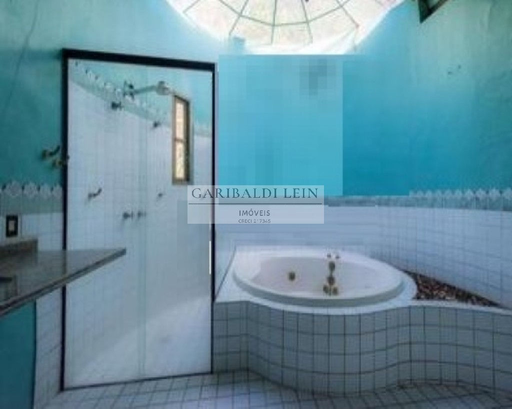 Chácara, 4 quartos - Foto 13