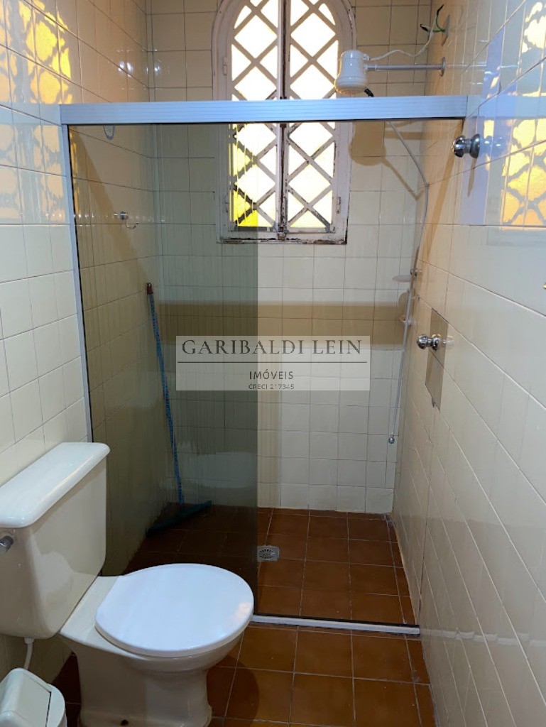 Area residencial em franco da rocha - sp, aldeia ivoturucaia