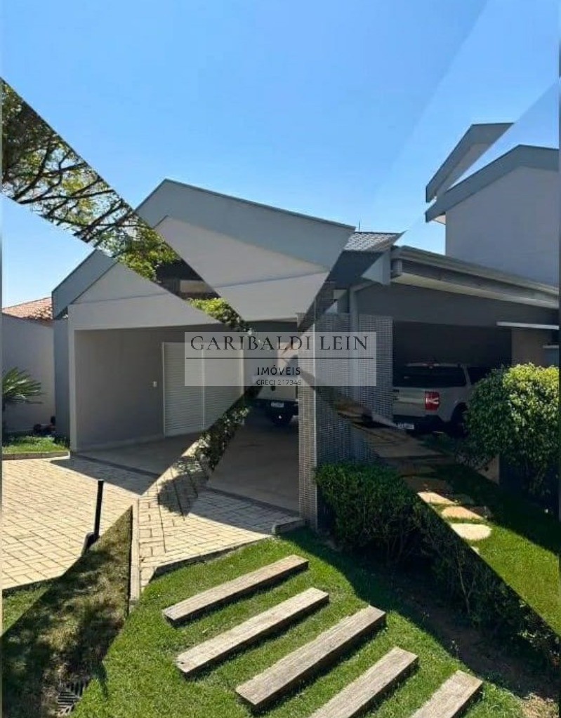 Casa, 7 quartos, 900 m² - Foto 7