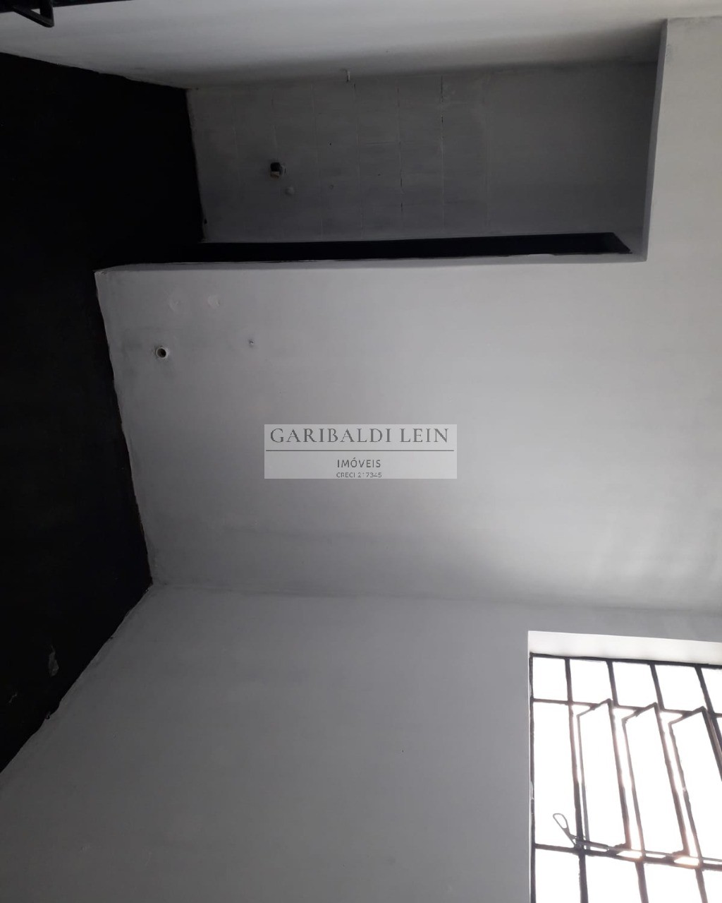 Barracao comercial em campinas - sp, jardim bela vista