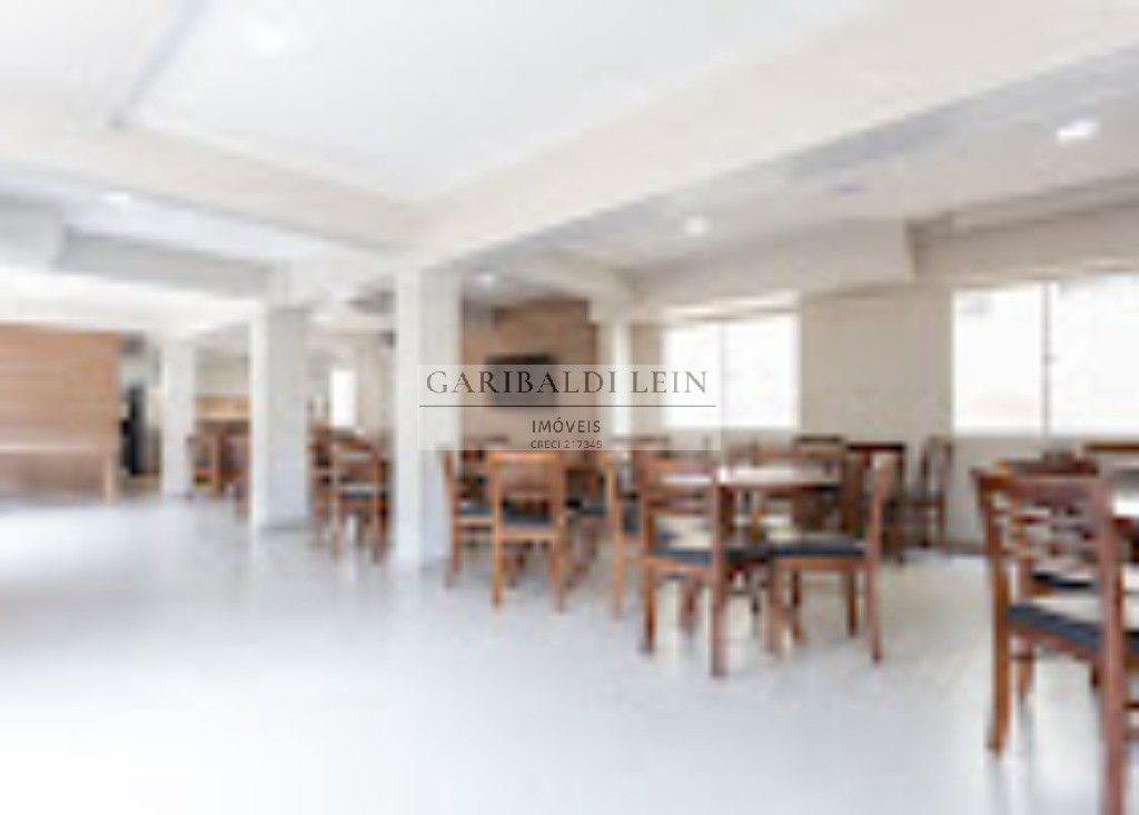 Apartamento residencial em campinas - sp, vila industrial