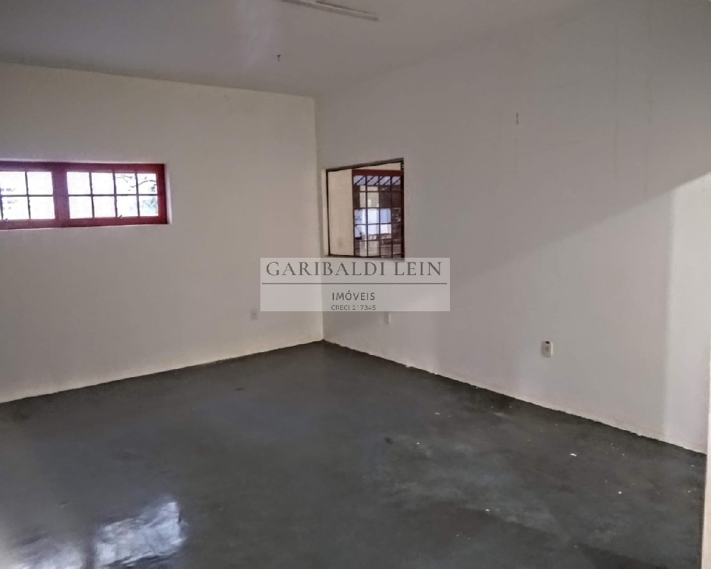 Salao comercial em campinas - sp, jardim santana