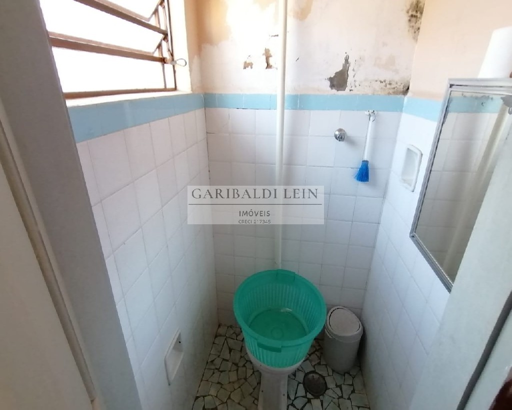 Casa residencial em campinas - sp, jardim nossa senhora auxiliadora