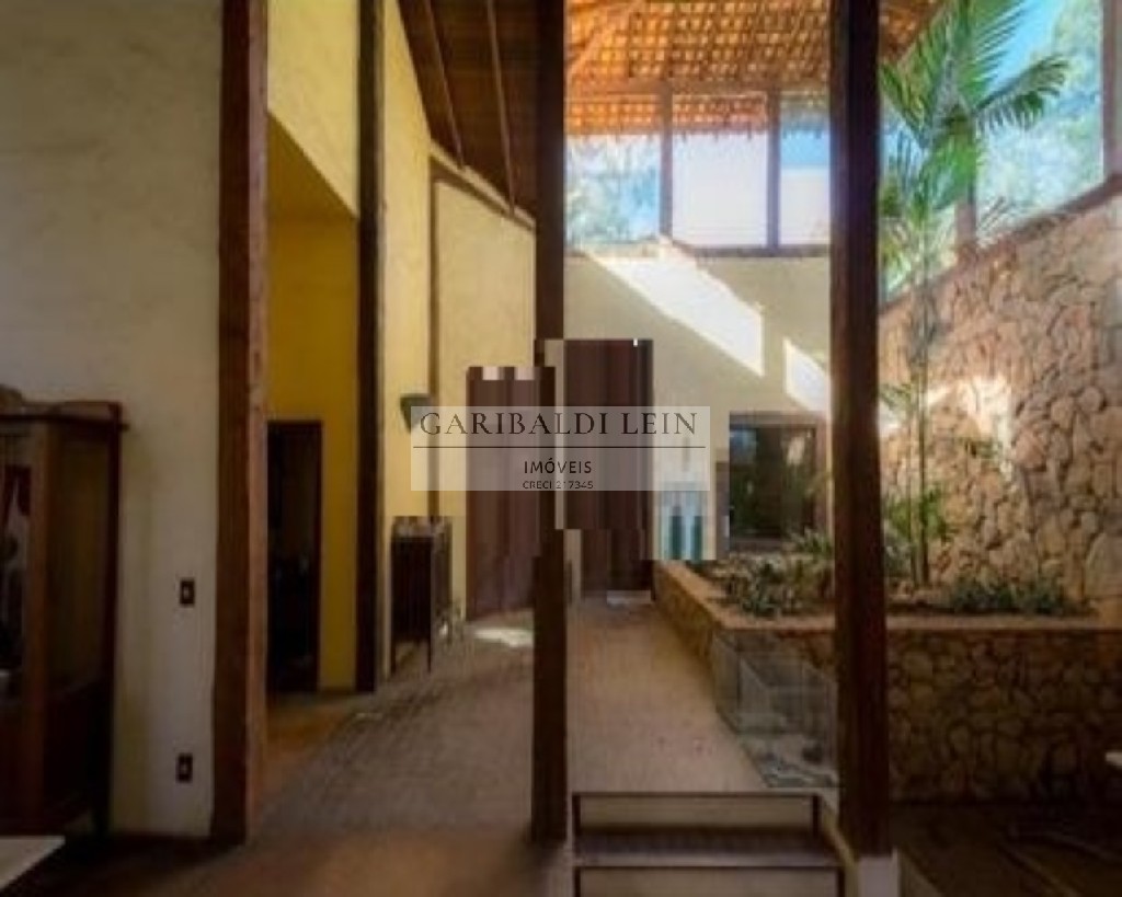 Chácara, 4 quartos - Foto 5
