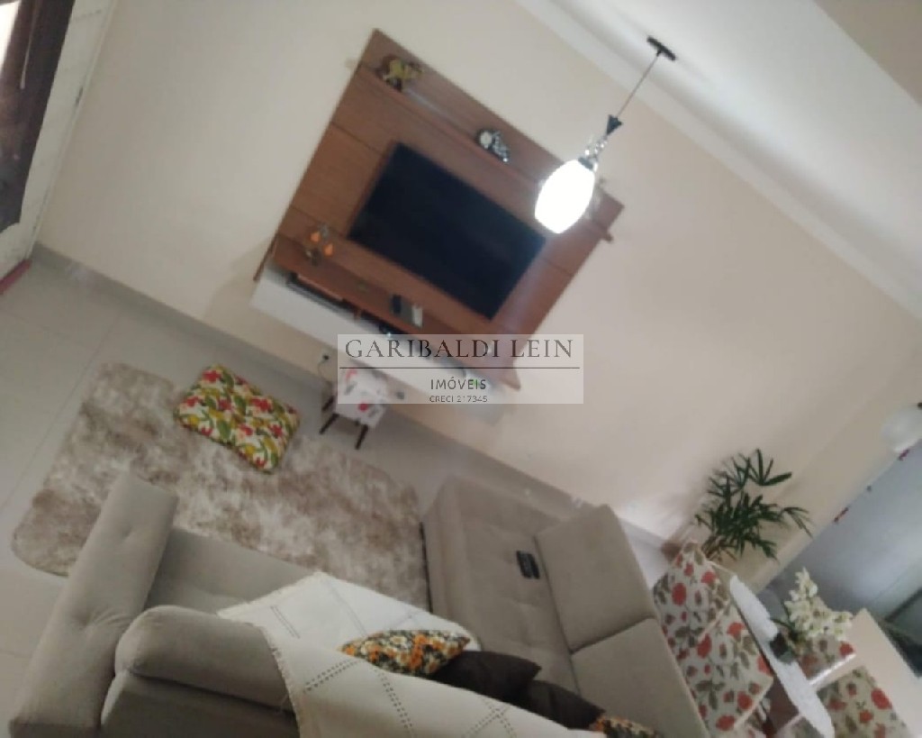 Casa residencial em campinas - sp, vila san martin