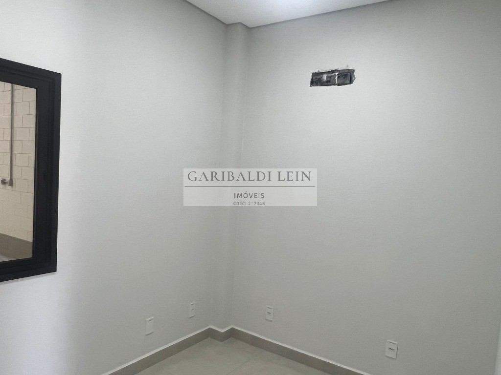 Barracao comercial em paulínia - sp, santa terezinha