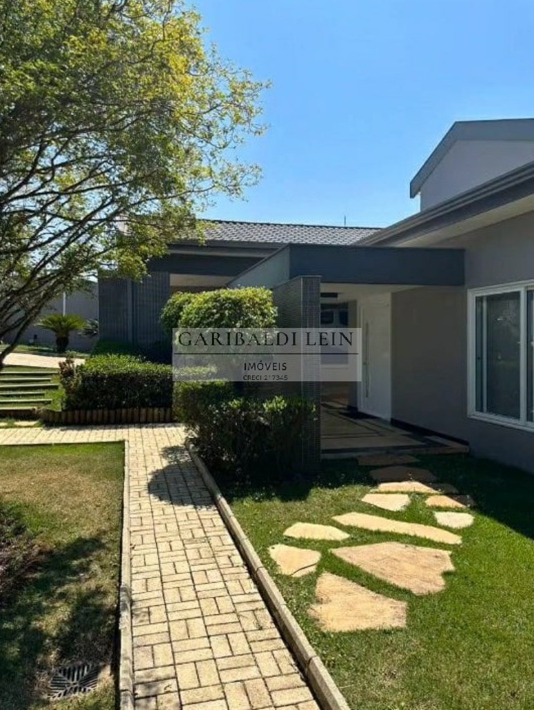 Casa, 7 quartos, 900 m² - Foto 8
