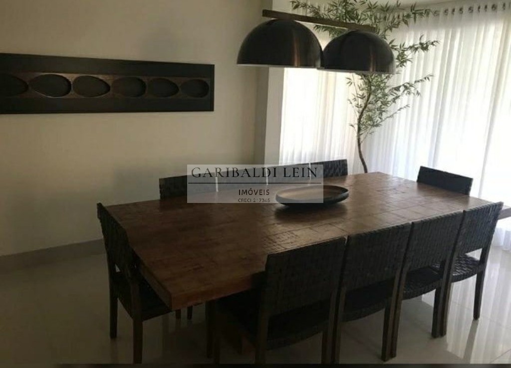 Casa, 7 quartos, 900 m² - Foto 13