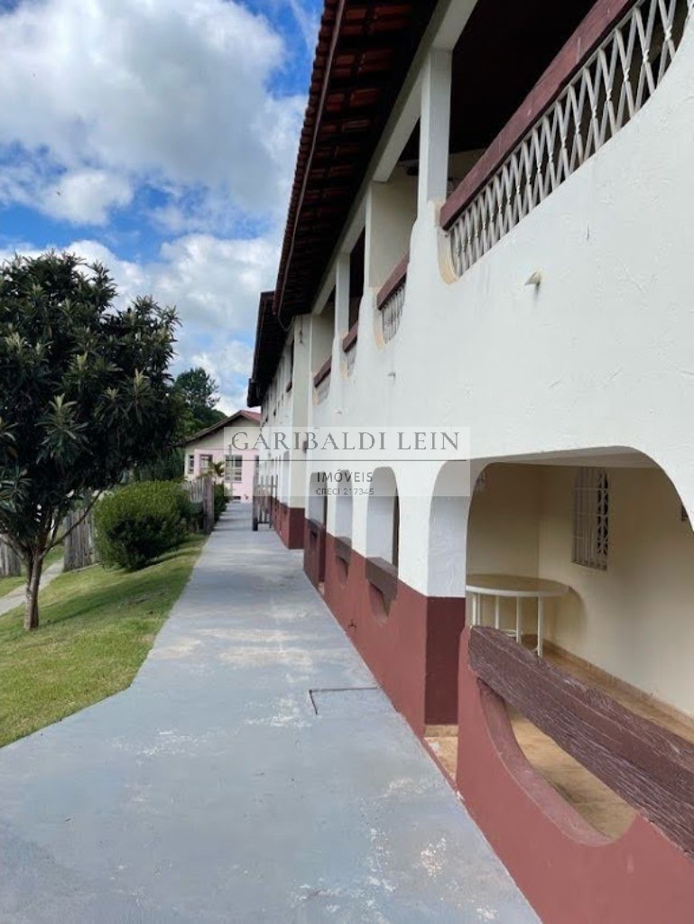 Area residencial em franco da rocha - sp, aldeia ivoturucaia