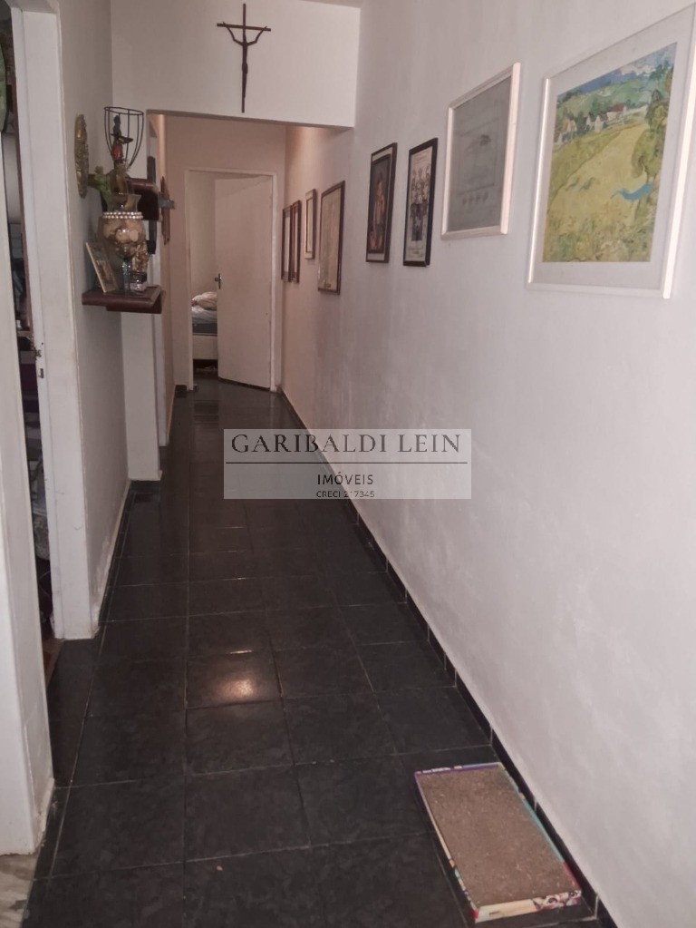 Casa residencial em campinas - sp, jardim myrian moreira da 