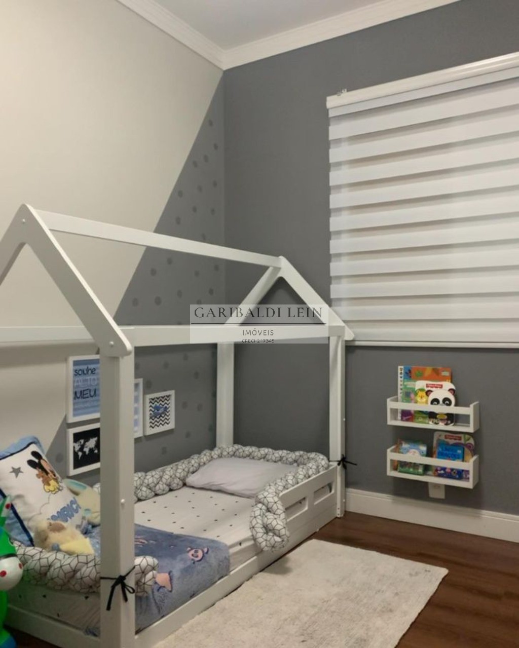 Apartamento residencial em valinhos - sp, ortizes - foto 23