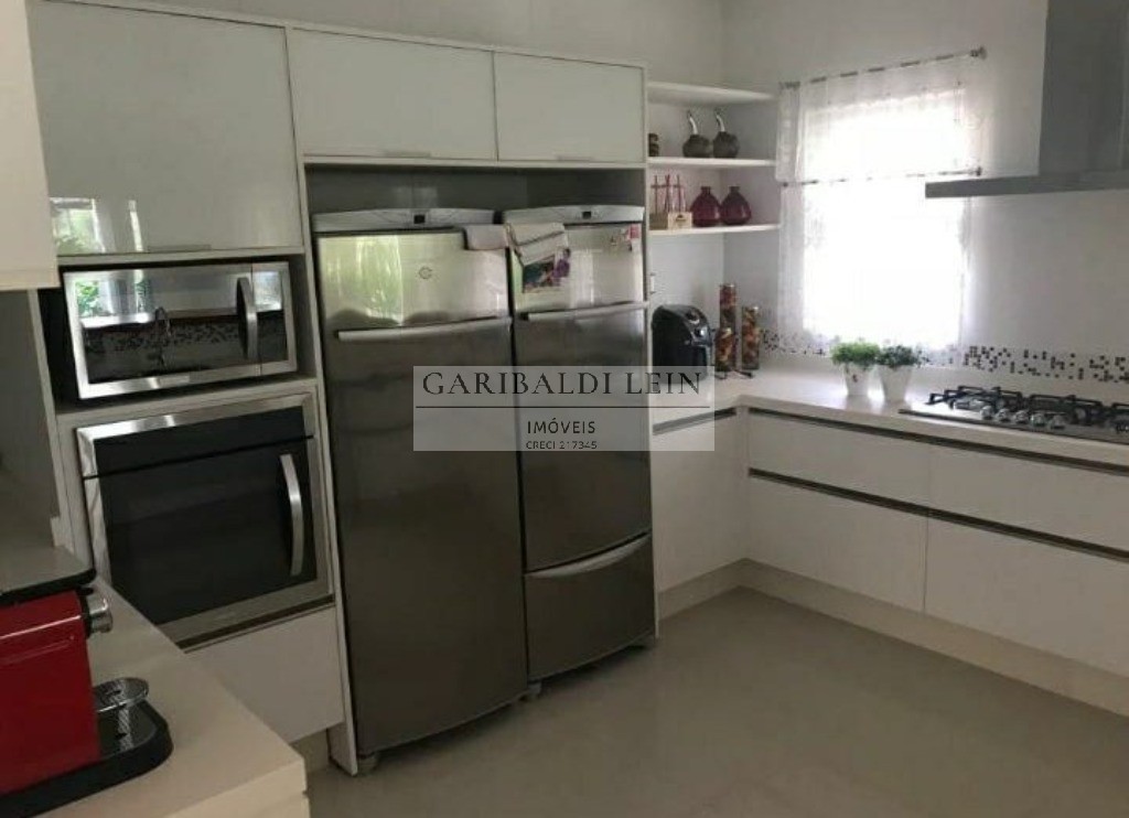 Casa, 7 quartos, 900 m² - Foto 18