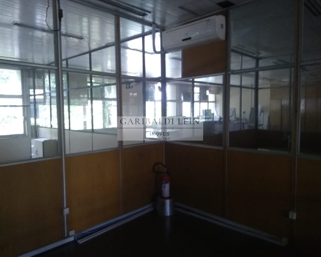 Depósito-Galpão, 12808 m² - Foto 19