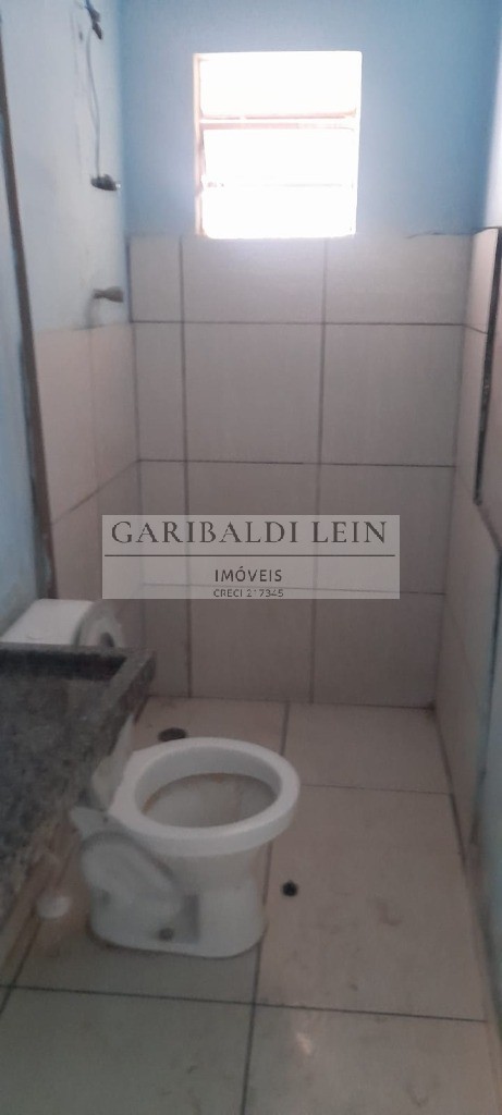 Casa residencial em campinas - sp, jardim lisa