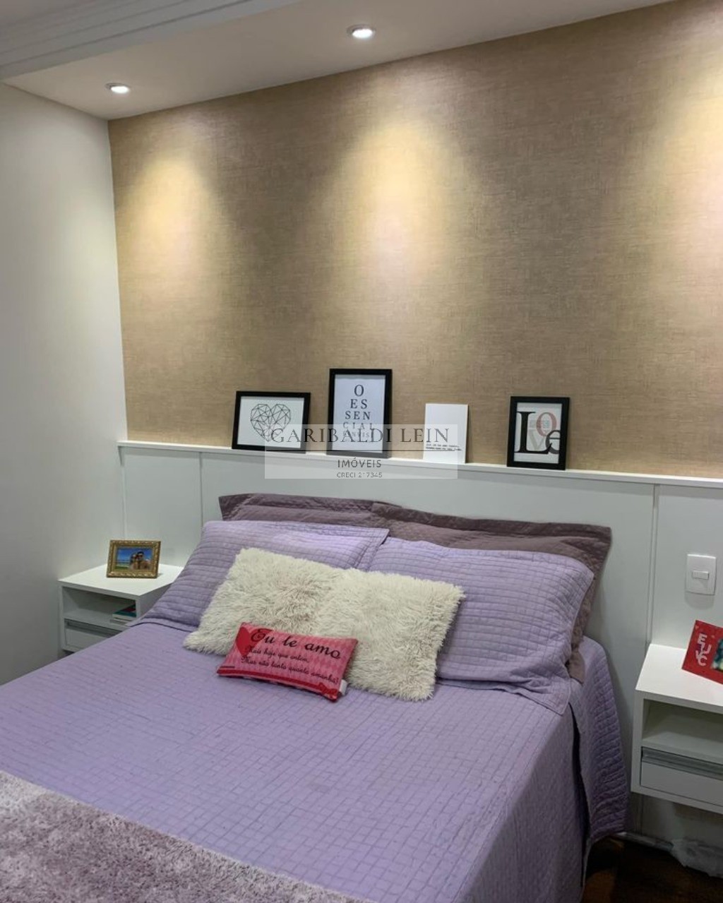 Apartamento residencial em valinhos - sp, ortizes - foto 20