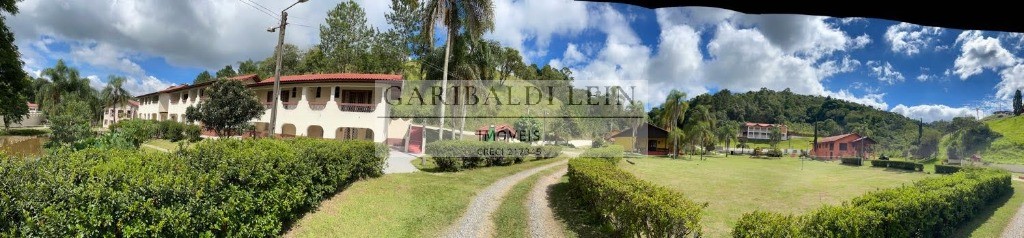 Area residencial em franco da rocha - sp, aldeia ivoturucaia