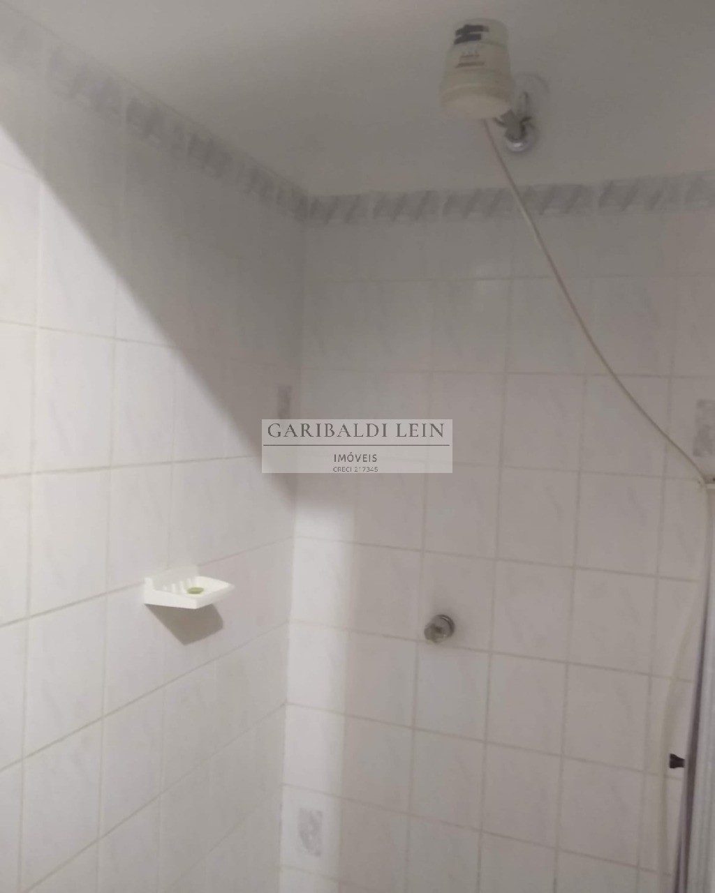 Salao comercial em campinas - sp, jardim santana