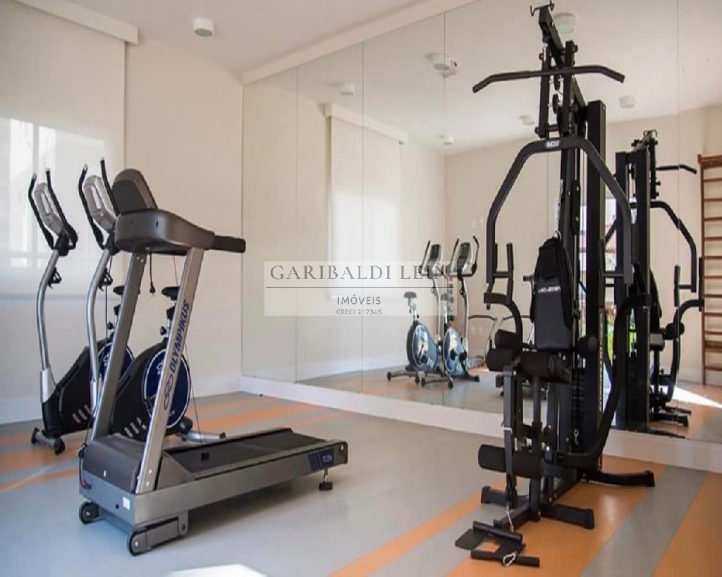 Apartamento residencial em valinhos - sp, ortizes - foto 29