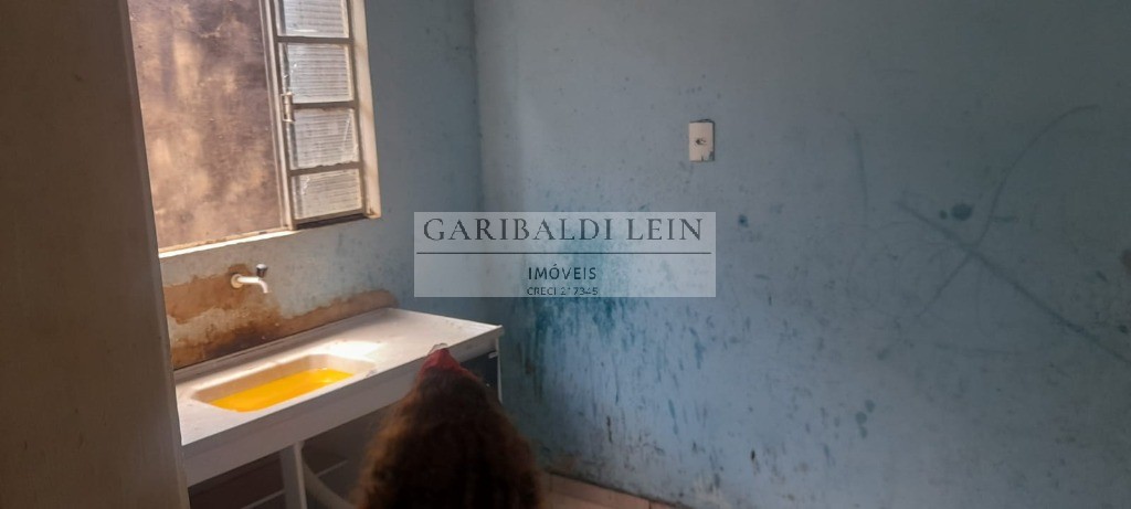 Casa residencial em campinas - sp, jardim lisa