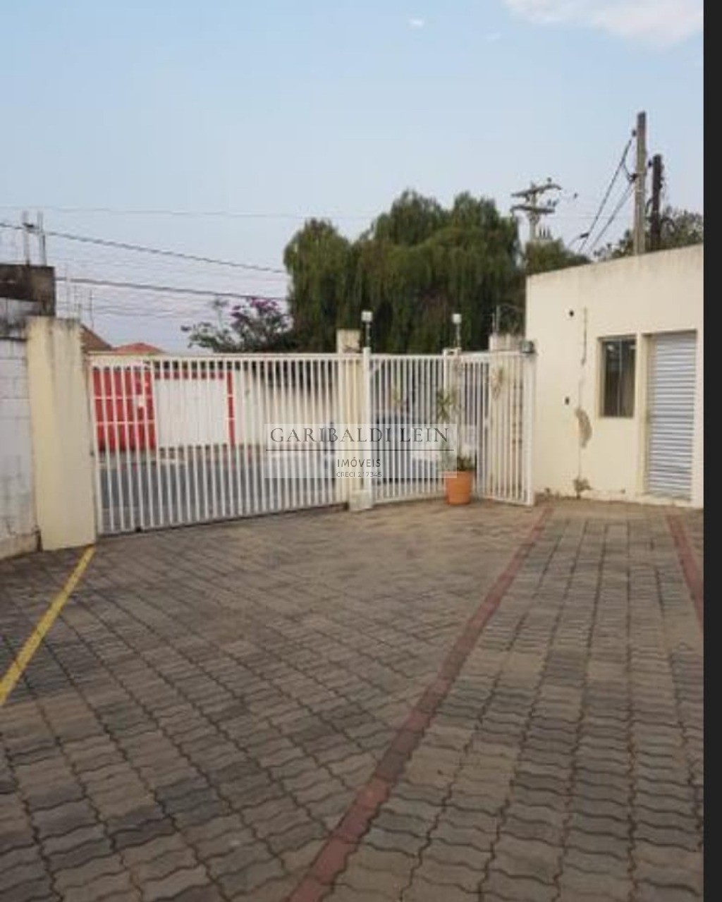 Casa residencial em campinas - sp, vila san martin