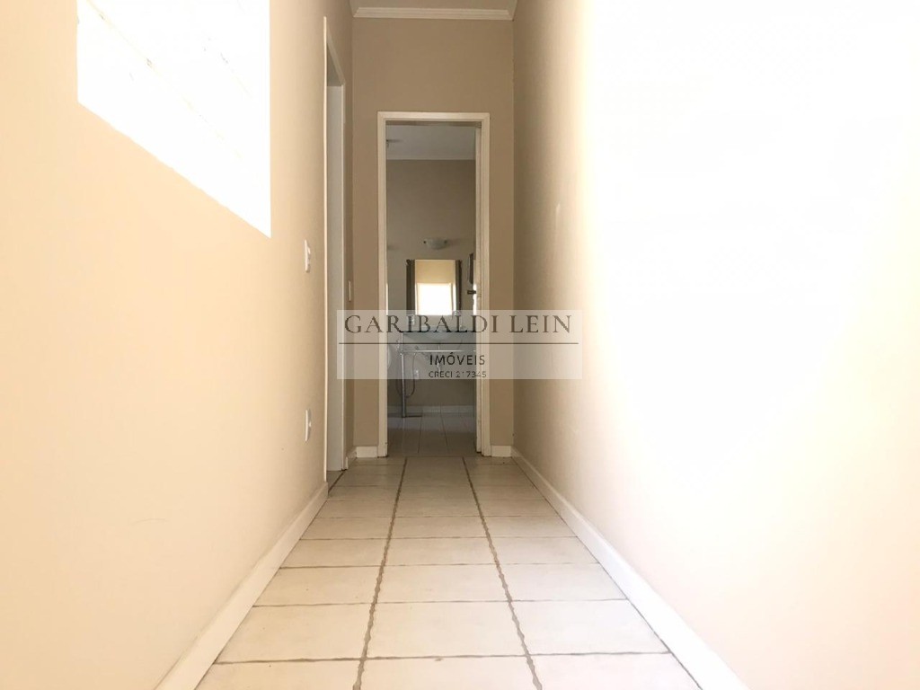 Prédio Inteiro, 252 m² - Foto 11