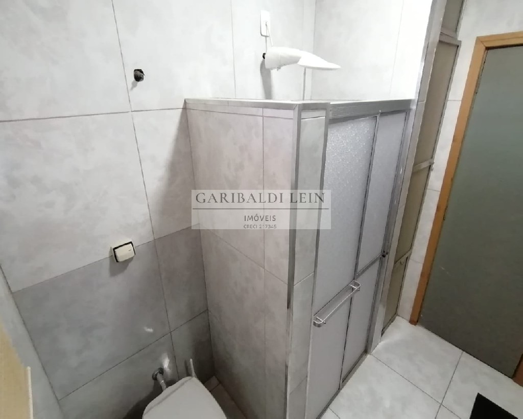 Casa residencial em campinas - sp, jardim nossa senhora auxiliadora