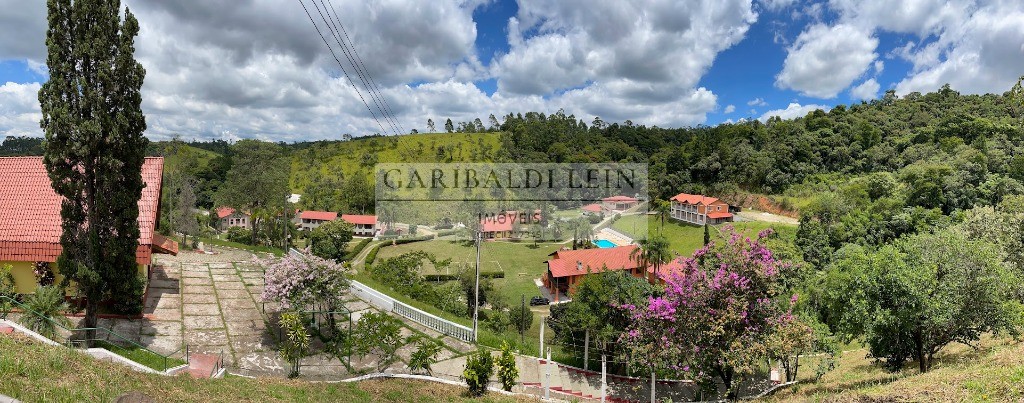 Area residencial em franco da rocha - sp, aldeia ivoturucaia