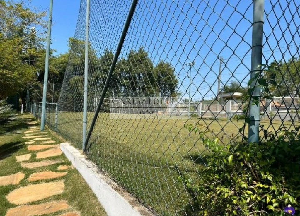 Casa, 7 quartos, 900 m² - Foto 25