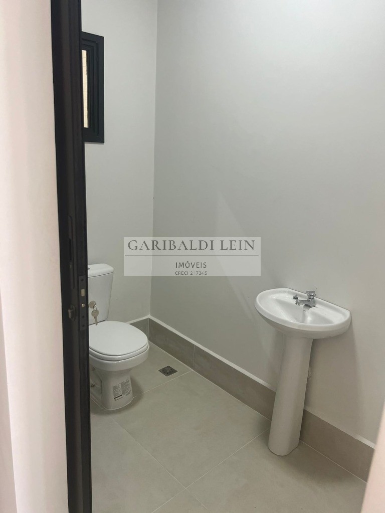 Barracao comercial em paulínia - sp, santa terezinha - foto 20