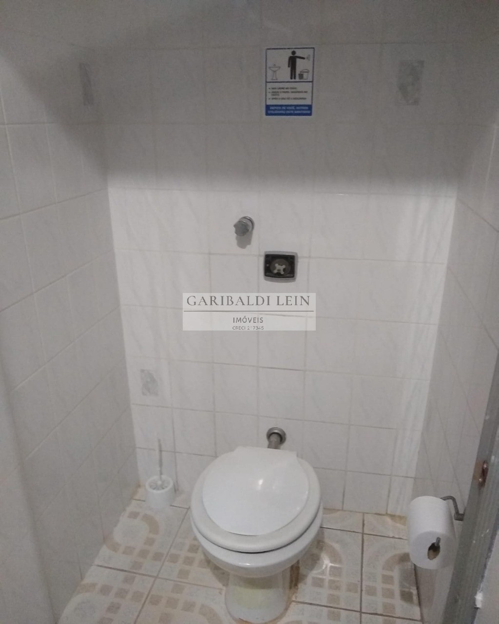 Salao comercial em campinas - sp, jardim santana