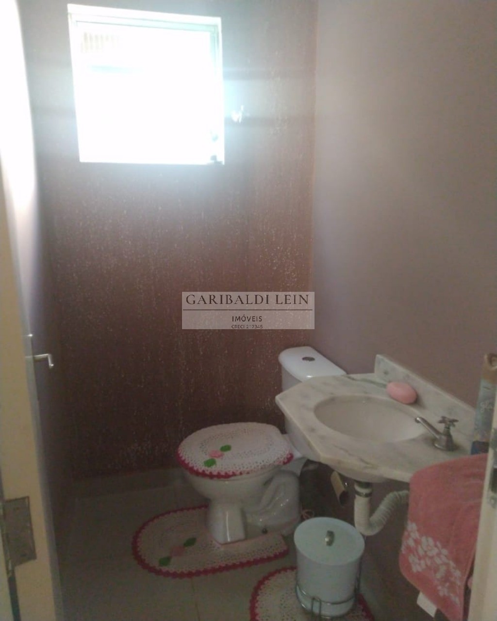 Casa residencial em campinas - sp, vila san martin