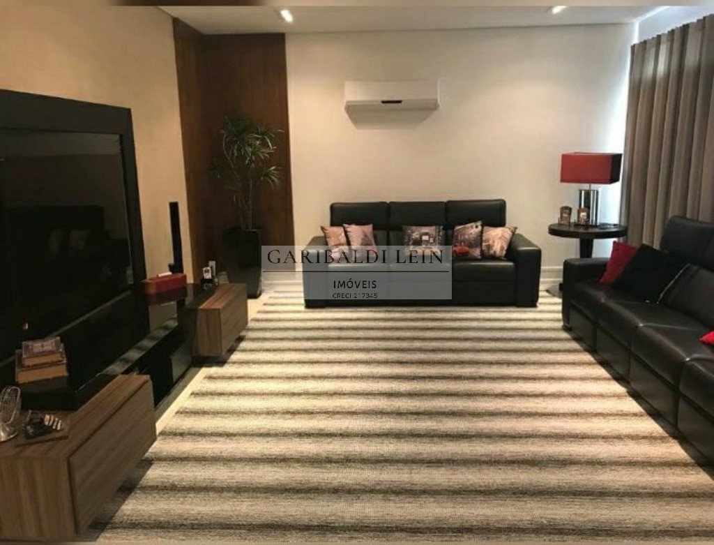 Casa, 7 quartos, 900 m² - Foto 14