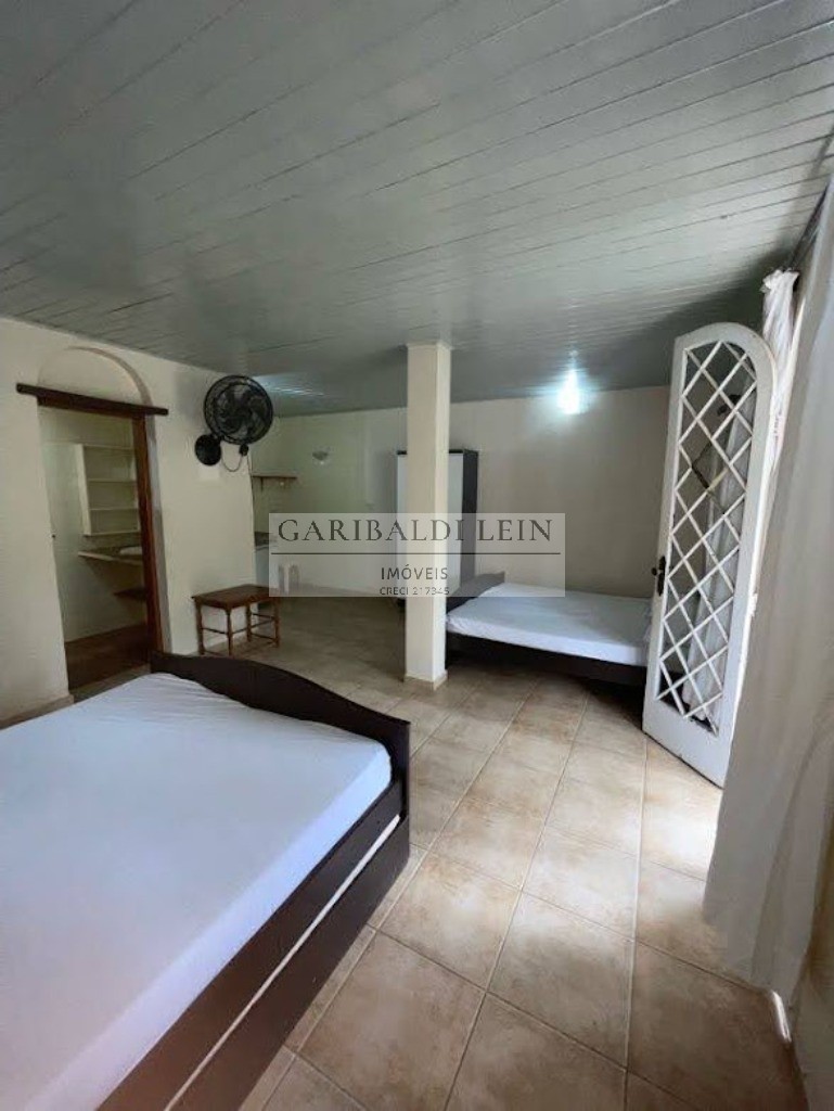 Area residencial em franco da rocha - sp, aldeia ivoturucaia