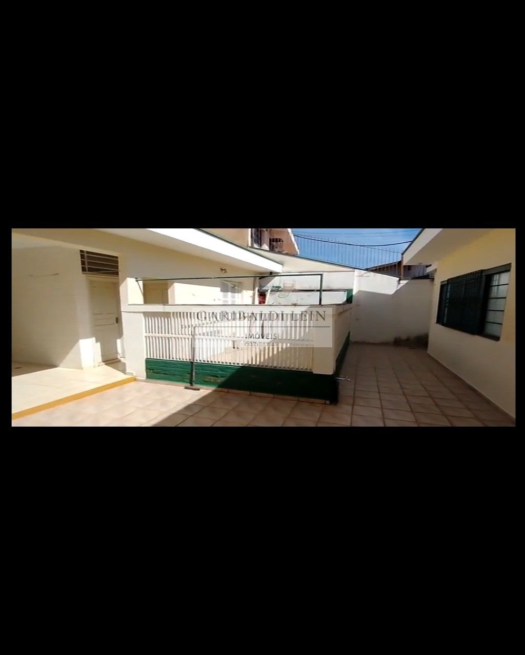 Casa residencial em campinas - sp, taquaral
