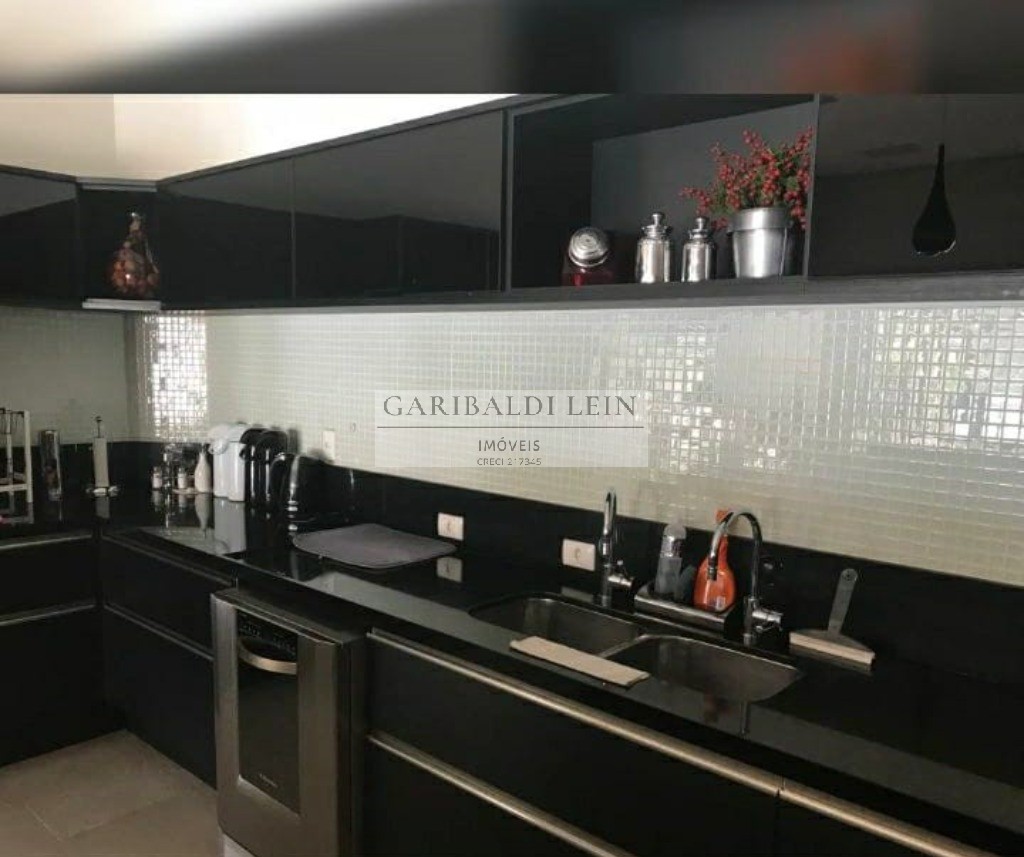 Casa, 7 quartos, 900 m² - Foto 22