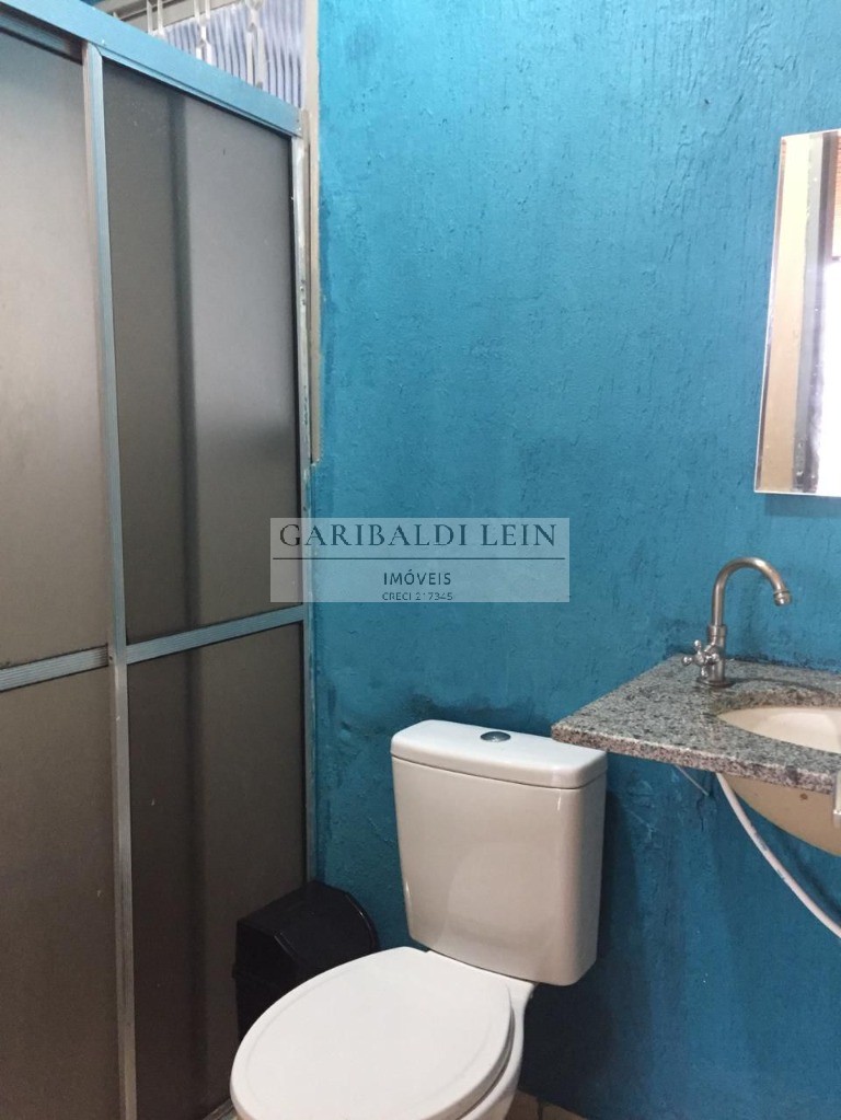 Casa residencial em campinas - sp, jardim flamboyant