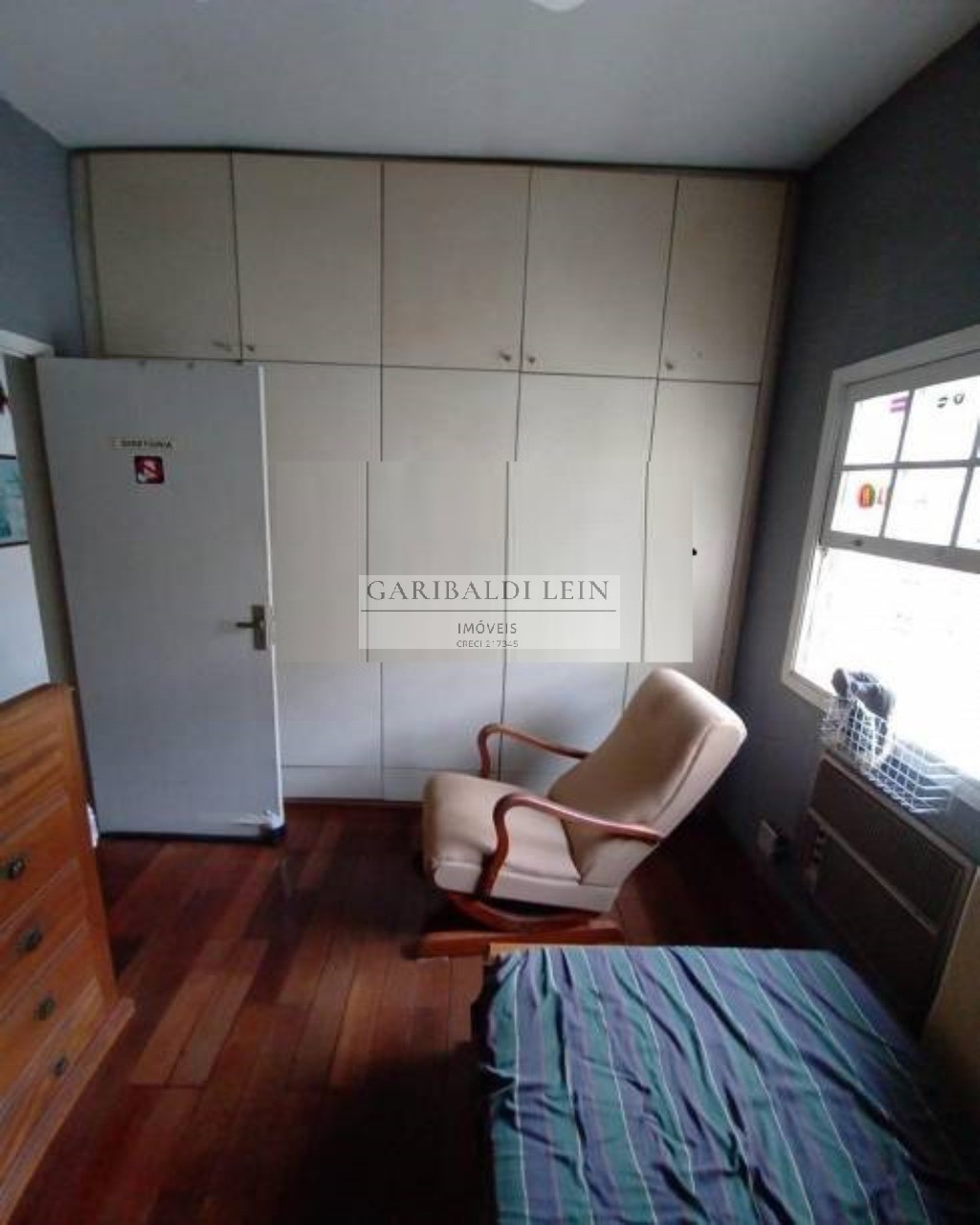 Prédio Inteiro, 216 m² - Foto 8