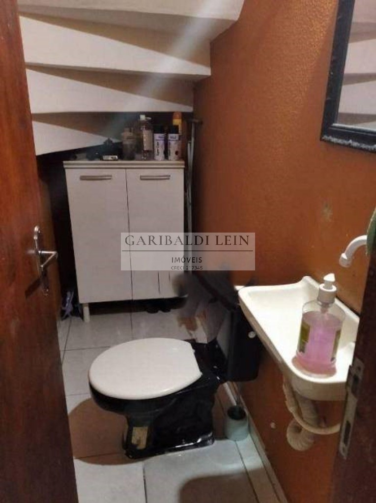 Casa residencial em campinas - sp, jardim novo campos elíseo