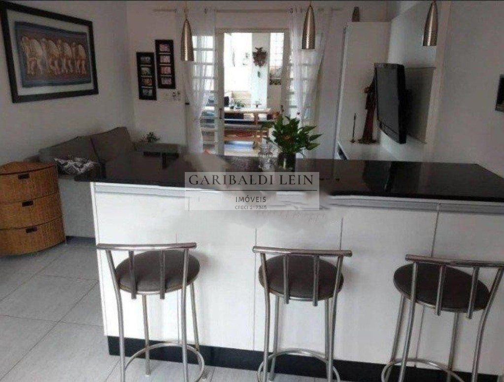 Casa, 1 quarto, 110 m² - Foto 8
