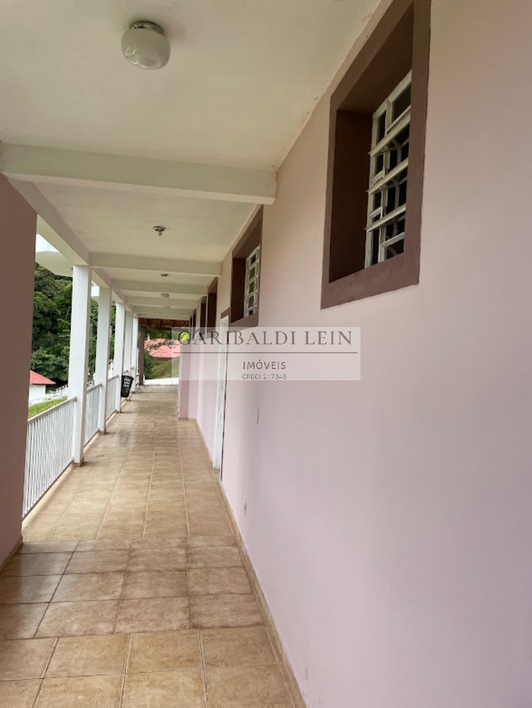 Area residencial em franco da rocha - sp, aldeia ivoturucaia