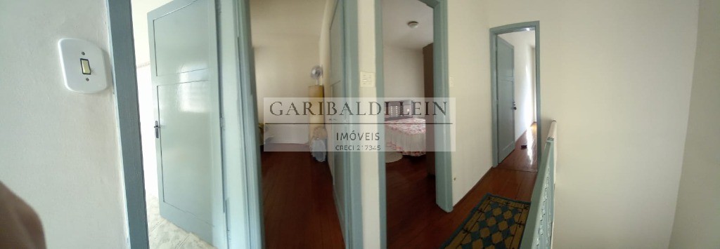 Casa comercial em campinas - sp, centro