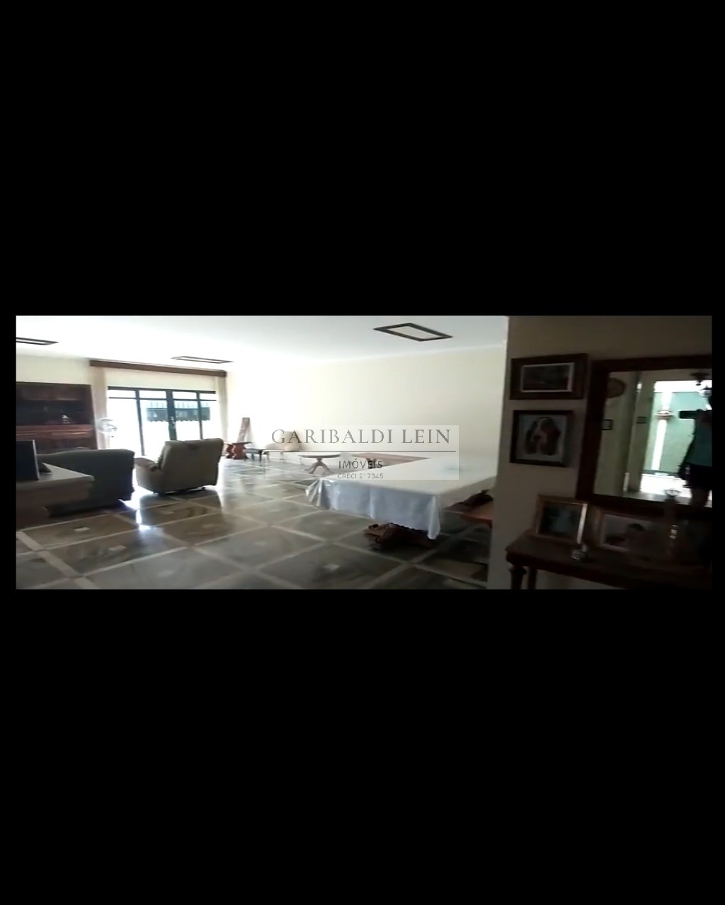 Casa residencial em campinas - sp, taquaral