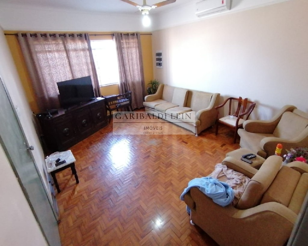 Casa residencial em campinas - sp, jardim nossa senhora auxi