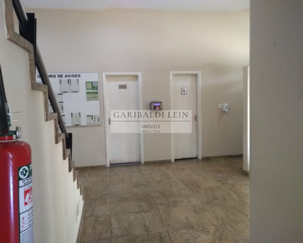 Depósito-Galpão, 12808 m² - Foto 14