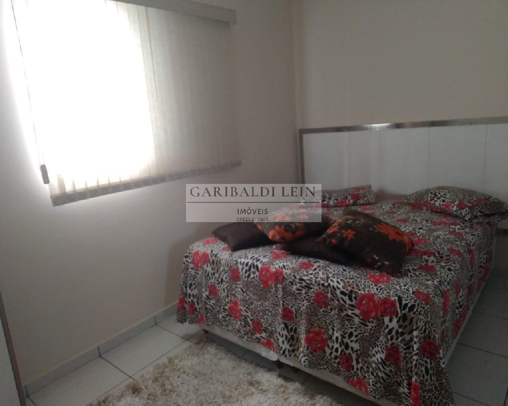 Casa residencial em campinas - sp, vila san martin